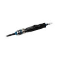 Lanseta L&K Light Guide 190cm 0.5-6g 2Seg Lanseta L&K Light Guide 190cm 0.5-6g 2Seg