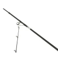 Lanseta L&K Spin Blade 2.40m, 30-80g, 2seg Lanseta L&K Spin Blade 2.40m, 30-80g, 2seg