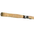 Lanseta L&K Spin Blade 2.40m, 30-80g, 2seg Lanseta L&K Spin Blade 2.40m, 30-80g, 2seg