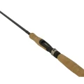 Lanseta L&K Spin Blade 2.40m, 30-80g, 2seg Lanseta L&K Spin Blade 2.40m, 30-80g, 2seg