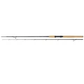 Lanseta L&K Spin Blade 2.40m, 30-80g, 2seg Lanseta L&K Spin Blade 2.40m, 30-80g, 2seg