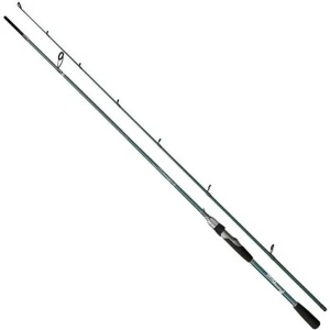 Lanseta LINEAEFFE FF GT Spin 2.13m, 5-20g, 2seg