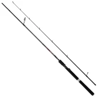 Lanseta LINEAEFFE Stoke Spin 2.40m, 10-40g, 2seg