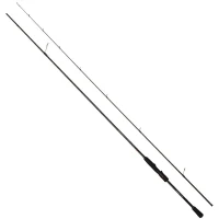 Lanseta Lucky John Basara Chub 10, 2.74m 3-10g, 2seg