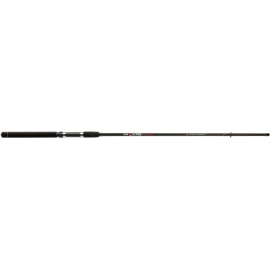 Lanseta Lineaeffe Vigor Living Rod 2.10m 30g 2seg