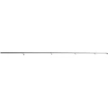 Lanseta Lineaeffe Vigor Living Rod 2.40m 30g 2seg