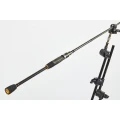 Lanseta Lucky John Anira 2.29m 8-34gr 2seg Lanseta Lucky John Anira 2.29m 8-34gr 2seg
