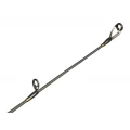Lanseta Lucky John Anira 2.29m 8-34gr 2seg Lanseta Lucky John Anira 2.29m 8-34gr 2seg