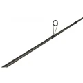 Lanseta Lucky John One Sensoric Inspirado 09 2.13m 2-9g 2seg Lanseta Lucky John One Sensoric Inspirado 09 2.13m 2-9g 2seg