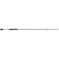 Lanseta Lucky John One Sensoric Inspirado 09 2.13m 2-9g 2seg Lanseta Lucky John One Sensoric Inspirado 09 2.13m 2-9g 2seg