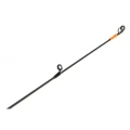 Lanseta Lucky John One Sensoric Inspirado 09 2.29m 2-9g 2seg Lanseta Lucky John One Sensoric Inspirado 09 2.29m 2-9g 2seg