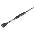Lanseta Lucky John One Sensoric Inspirado 09 2.29m 2-9g 2seg Lanseta Lucky John One Sensoric Inspirado 09 2.29m 2-9g 2seg