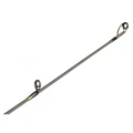 Lanseta Lucky John One Sensoric Vantage 2.13m 6-21g 2seg Lanseta Lucky John One Sensoric Vantage 2.13m 6-21g 2seg