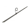 Lanseta Lucky John One Sensoric Vantage 2.13m 6-21g 2seg Lanseta Lucky John One Sensoric Vantage 2.13m 6-21g 2seg