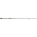 Lanseta Lucky John One Sensoric Vantage 2.13m 6-21g 2seg Lanseta Lucky John One Sensoric Vantage 2.13m 6-21g 2seg
