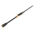 Lanseta Lucky John One Sensoric Vantage 2.13m 6-21g 2seg Lanseta Lucky John One Sensoric Vantage 2.13m 6-21g 2seg