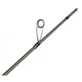 Lanseta Lucky John One Seosoric Delikado 2.24m 3-12g 2seg Lanseta Lucky John One Seosoric Delikado 2.24m 3-12g 2seg
