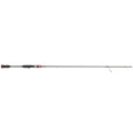 Lanseta Lucky John One Seosoric Delikado 2.24m 3-12g 2seg Lanseta Lucky John One Seosoric Delikado 2.24m 3-12g 2seg