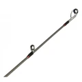 Lanseta Lucky John One Seosoric Delikado 2.24m 3-12g 2seg Lanseta Lucky John One Seosoric Delikado 2.24m 3-12g 2seg