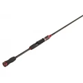 Lanseta Lucky John One Seosoric Delikado 2.24m 3-12g 2seg Lanseta Lucky John One Seosoric Delikado 2.24m 3-12g 2seg