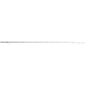 Lanseta Lucky John One Seosoric Delikado 2.44m 3-12g 2seg Lanseta Lucky John One Seosoric Delikado 2.44m 3-12g 2seg