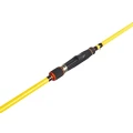 Lanseta Lucky John Progress Powerjig 40 2.34m 12-40g 2seg Lanseta Lucky John Progress Powerjig 40 2.34m 12-40g 2seg