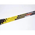 Lanseta Lucky John Progress Powerjig 40 2.48m 12-40g 2seg Lanseta Lucky John Progress Powerjig 40 2.48m 12-40g 2seg