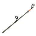 Lanseta Lucky John Progress Swimbait 2.29m 15-56g 2seg Lanseta Lucky John Progress Swimbait 2.29m 15-56g 2seg