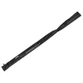 Lanseta Lucky John Progress Swimbait 2.49m 10-42g 2seg Lanseta Lucky John Progress Swimbait 2.49m 10-42g 2seg