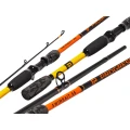 Lanseta Lucky John Progress Swimbait 2.49m 10-42g 2seg Lanseta Lucky John Progress Swimbait 2.49m 10-42g 2seg