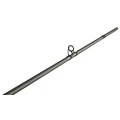 Lanseta Lucky John Progress Swimbait 2.49m 10-42g 2seg Lanseta Lucky John Progress Swimbait 2.49m 10-42g 2seg