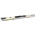 Lanseta Lucky John Progress Swimbait 2.49m 10-42g 2seg Lanseta Lucky John Progress Swimbait 2.49m 10-42g 2seg
