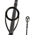 Lanseta Lucky John Vanrex 1.98m 3-15g 2SEG Lanseta Lucky John Vanrex 1.98m 3-15g 2SEG