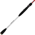 Lanseta Lucky John Vanrex 1.98m 3-15g 2SEG Lanseta Lucky John Vanrex 1.98m 3-15g 2SEG
