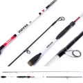 Lanseta Lucky John Vanrex 1.98m 3-15g 2SEG Lanseta Lucky John Vanrex 1.98m 3-15g 2SEG