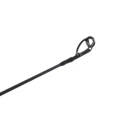 Lanseta Lucky John Vanrex 1.98m 3-15g 2SEG Lanseta Lucky John Vanrex 1.98m 3-15g 2SEG