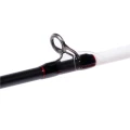 Lanseta Lucky John Vanrex Baitcast 662LF 1.98m 3-14g 2seg Lanseta Lucky John Vanrex Baitcast 662LF 1.98m 3-14g 2seg