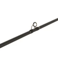 Lanseta Lucky John Vanrex Baitcast 662LF 1.98m 3-14g 2seg Lanseta Lucky John Vanrex Baitcast 662LF 1.98m 3-14g 2seg