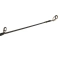 Lanseta Lucky John Vanrex Baitcast 662LF 1.98m 3-14g 2seg Lanseta Lucky John Vanrex Baitcast 662LF 1.98m 3-14g 2seg