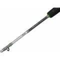 Lanseta MADCAT Full Force Spiral Baitcast Rod, 100-200g, 1.85m, 1seg Lanseta MADCAT Full Force Spiral Baitcast Rod, 100-200g, 1.85m, 1seg