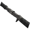 Lanseta MADCAT Full Force Spiral Baitcast Rod, 100-200g, 1.85m, 1seg Lanseta MADCAT Full Force Spiral Baitcast Rod, 100-200g, 1.85m, 1seg