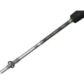 Lanseta MADCAT Full Force Spiral Baitcast Rod, 100-200g, 1.85m, 1seg Lanseta MADCAT Full Force Spiral Baitcast Rod, 100-200g, 1.85m, 1seg