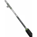 Lanseta MADCAT Full Force Vertical Baitcast Rod, 75-175g, 1.85m, 1seg Lanseta MADCAT Full Force Vertical Baitcast Rod, 75-175g, 1.85m, 1seg