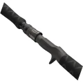 Lanseta MADCAT Full Force Vertical Baitcast Rod, 75-175g, 1.85m, 1seg Lanseta MADCAT Full Force Vertical Baitcast Rod, 75-175g, 1.85m, 1seg