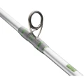 Lanseta MADCAT Full Force Vertical Baitcast Rod, 75-175g, 1.85m, 1seg Lanseta MADCAT Full Force Vertical Baitcast Rod, 75-175g, 1.85m, 1seg