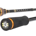 Lanseta MAJOR CRAFT Benkei BIS-732XXH, 2.21m, 15-90g, 2seg Lanseta MAJOR CRAFT Benkei BIS-732XXH, 2.21m, 15-90g, 2seg