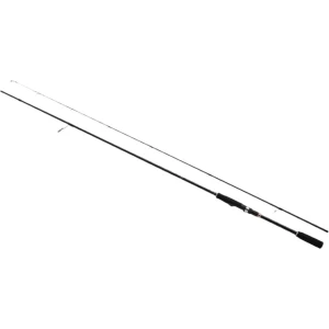 Lanseta MAJOR CRAFT Ceana CNS-702M Spinning Rod, 7-28g, 2.13m, 2seg