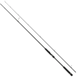 Lanseta MAJOR CRAFT Crosride 5G Shore Jigging M, 2.90m, 15-50g, 2seg