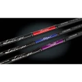Lanseta MAJOR CRAFT Lati-Go ML, 2.36m, 1-12g, 2seg Lanseta MAJOR CRAFT Lati-Go ML, 2.36m, 1-12g, 2seg