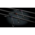 Lanseta MAJOR CRAFT Lati-Go ML, 2.36m, 1-12g, 2seg Lanseta MAJOR CRAFT Lati-Go ML, 2.36m, 1-12g, 2seg